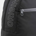 Puma Phase Backpack Ii