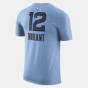 Jordan Grizzlies Statement Kids T-Shirt