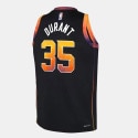 ΝΒΑ Kevin Durant Phoenix Suns Home 2022/23 Basketball Kid's Jersey