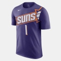 nba-boys-nn-tee-icon