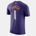 Nike Phoenix Suns Boys Icon Παιδικό T-Shirt