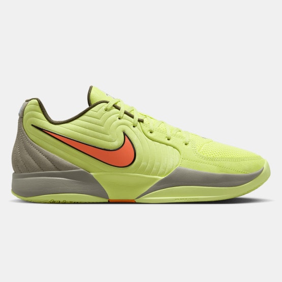 Nike Ja 2 "Twelve Time" Men's Basketball Shoes