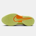 Nike Ja 2 "Twelve Time" Ανδρικά Μπασκετικά Παπούτσια