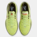 Nike Ja 2 "Twelve Time" Ανδρικά Μπασκετικά Παπούτσια