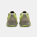 Nike Ja 2 "Twelve Time" Ανδρικά Μπασκετικά Παπούτσια