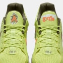 Nike Ja 2 "Twelve Time" Ανδρικά Μπασκετικά Παπούτσια