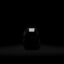 Nike Ja 2 "Twelve Time" Ανδρικά Μπασκετικά Παπούτσια