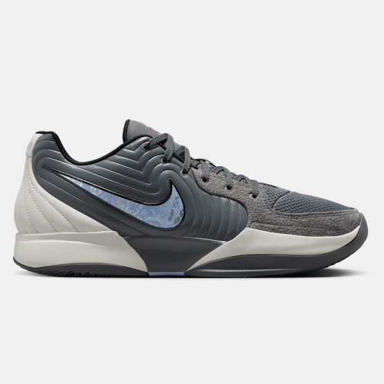 Nike Ja 2 "Iron Grey" Men's Basketball Shoes
