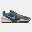 nike-ja-2