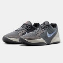 Nike Ja 2 "Iron Grey" Men's Basketball Shoes