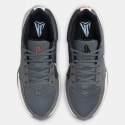 Nike Ja 2 "Iron Grey" Men's Basketball Shoes