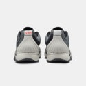 Nike Ja 2 "Iron Grey" Men's Basketball Shoes