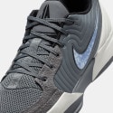 Nike Ja 2 "Iron Grey" Men's Basketball Shoes