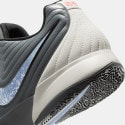 Nike Ja 2 "Iron Grey" Men's Basketball Shoes