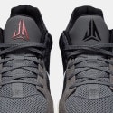 Nike Ja 2 "Iron Grey" Men's Basketball Shoes