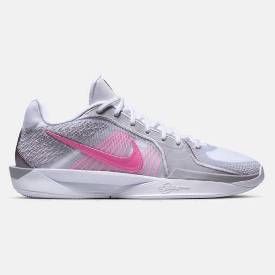 Nike Sabrina 2 "Lily" Women's Basketball Shoes