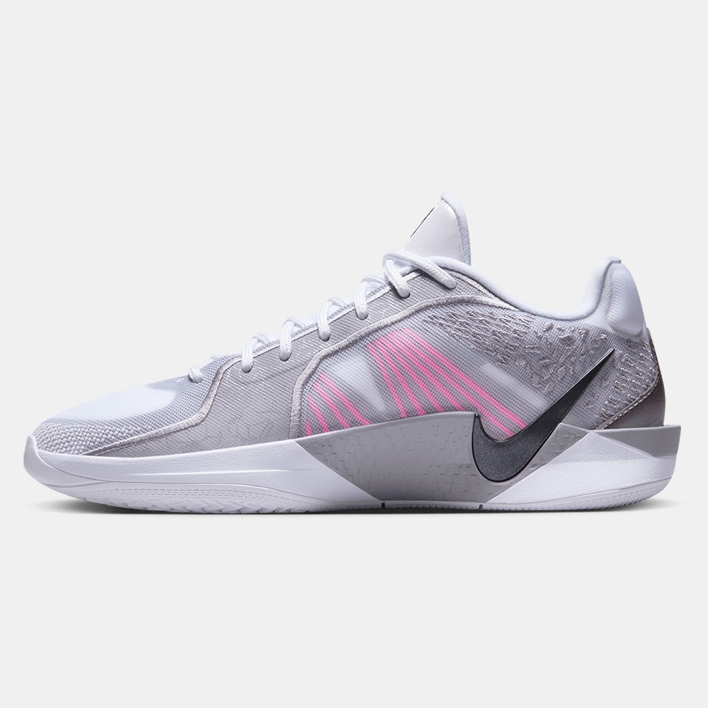 Nike Sabrina 2 "Lily" Women's Basketball Shoes