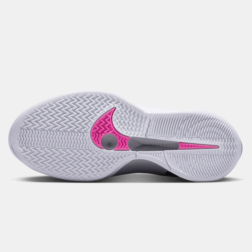 Nike Sabrina 2 "Lily" Women's Basketball Shoes