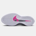 Nike Sabrina 2 "Lily" Women's Basketball Shoes