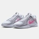 Nike Sabrina 2 "Lily" Women's Basketball Shoes