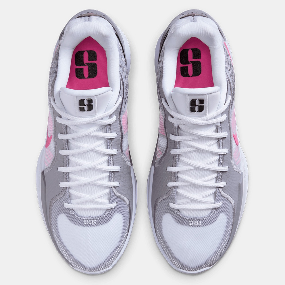 Nike Sabrina 2 "Lily" Women's Basketball Shoes