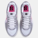 Nike Sabrina 2 "Lily" Women's Basketball Shoes