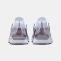 Nike Sabrina 2 "Lily" Women's Basketball Shoes
