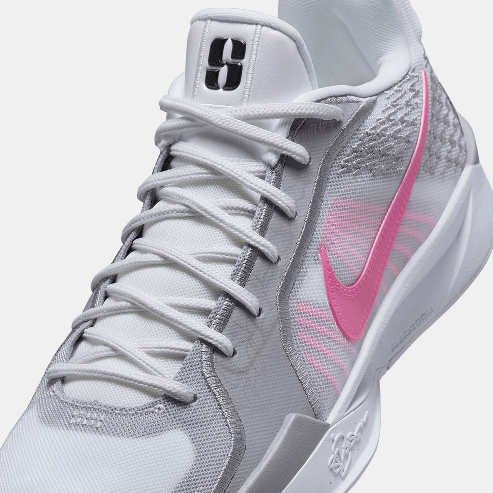 Nike Sabrina 2 "Lily" Women's Basketball Shoes