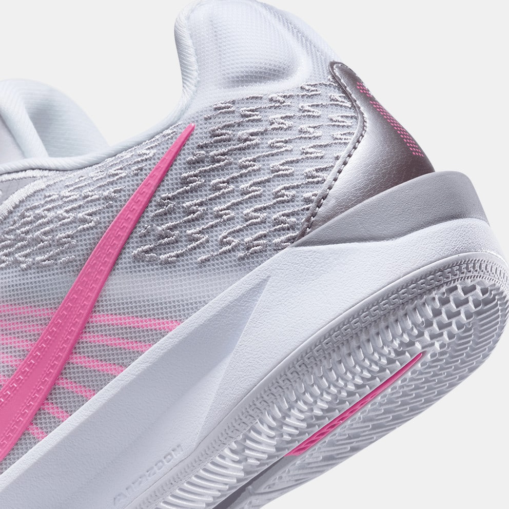 Nike Sabrina 2 "Lily" Women's Basketball Shoes