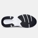 Calvin Klein Retro Tennis Γυναικεία Παπούτσια