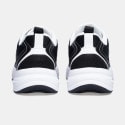 Calvin Klein Retro Tennis Γυναικεία Παπούτσια