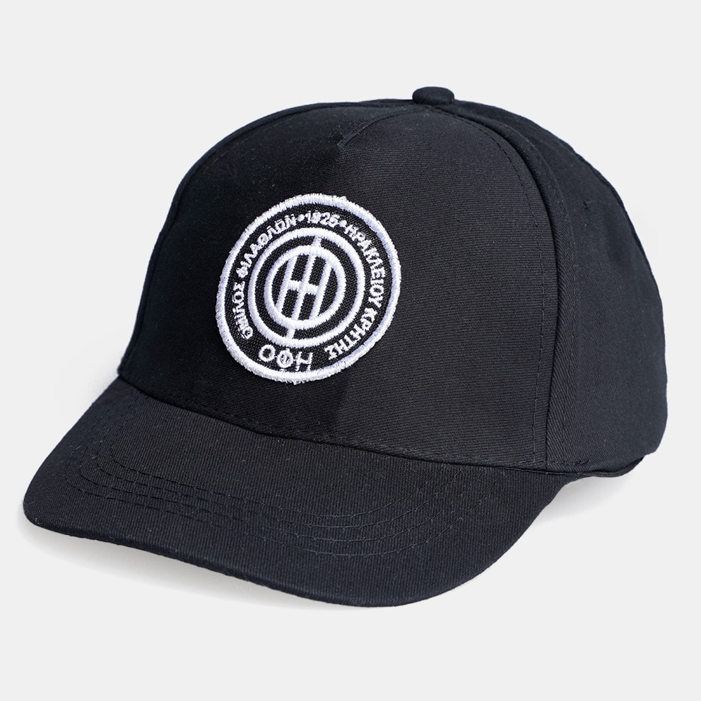 OFI OFFICIAL BRAND Kids Cap
