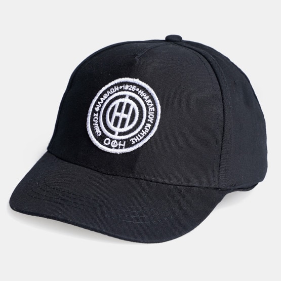 OFI OFFICIAL BRAND Kids Cap