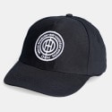 OFI OFFICIAL BRAND Kids Cap