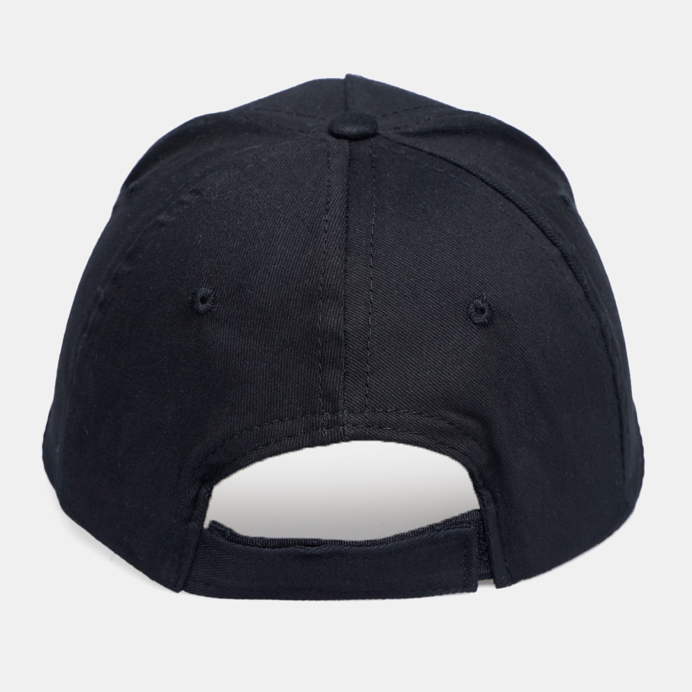 OFI OFFICIAL BRAND Kids Cap