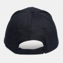 OFI OFFICIAL BRAND Kids Cap