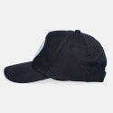 OFI OFFICIAL BRAND Kids Cap