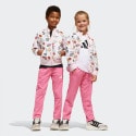 adidas-sportswear-lk-fun-aop-ts
