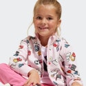adidas Essentials Funk Kids' Tracksuit