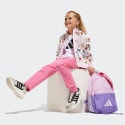 adidas Essentials Funk Kids' Tracksuit
