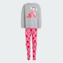 adidas Sportswear Minnie Mouse Kids' Tracksuit