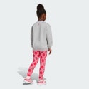 adidas Sportswear Minnie Mouse Kids' Tracksuit