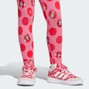 adidas Sportswear Minnie Mouse Kids' Tracksuit