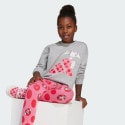 adidas Sportswear Minnie Mouse Kids' Tracksuit
