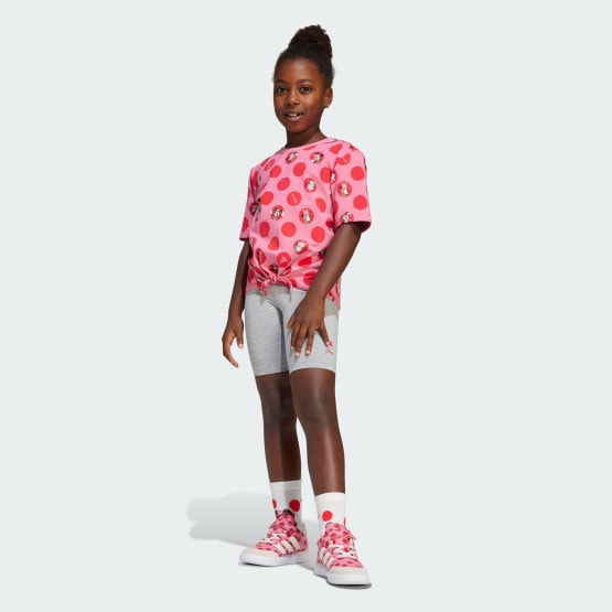 adidas Sportswear Minnie Mouse Kids' Tracksuit
