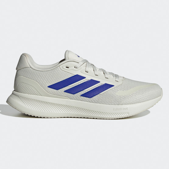 adidas Runfalcon 5 Ανδρικά Παπούτσια για Τρέξιμο
