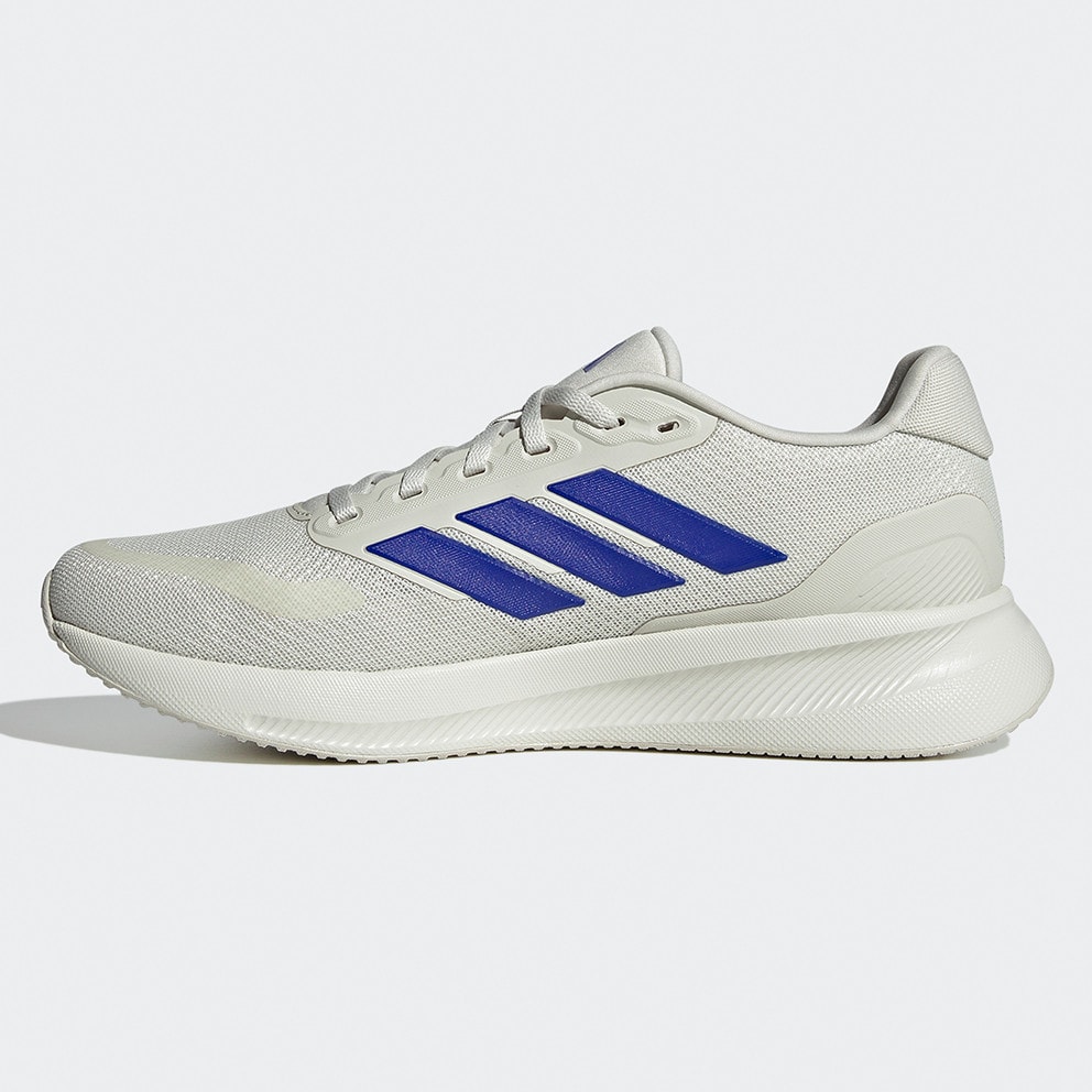 adidas Runfalcon 5 Ανδρικά Παπούτσια για Τρέξιμο