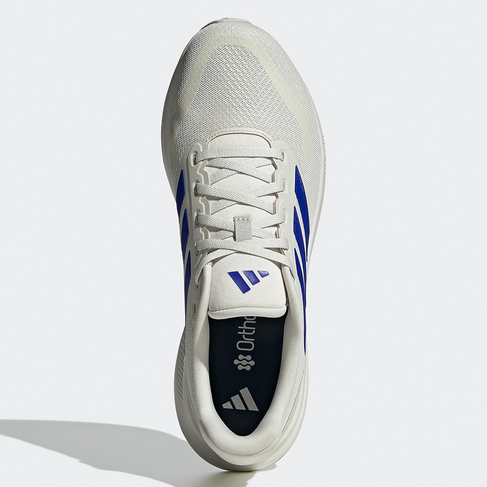 adidas Runfalcon 5 Ανδρικά Παπούτσια για Τρέξιμο