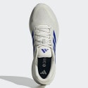 adidas Runfalcon 5 Ανδρικά Παπούτσια για Τρέξιμο