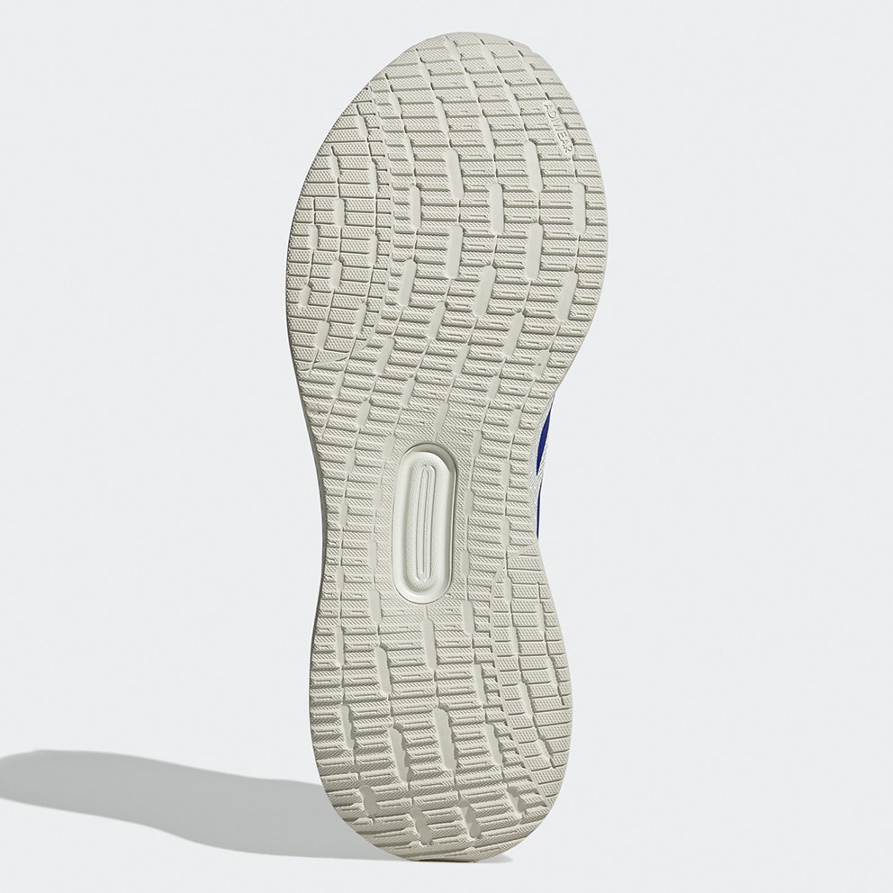 adidas Runfalcon 5 Ανδρικά Παπούτσια για Τρέξιμο